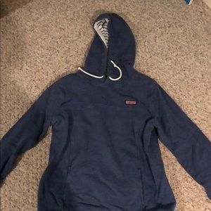 Vineyard Vines Sweatshirt